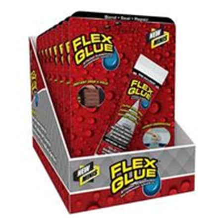 Swift Epoxy Adhesive, Gray, 40 lb, Pail SW385804